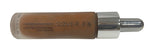 COVER FX Custom Cover Drops - N DEEP 3 - 0.25oz/ 7.5ml New in Box