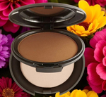 Cover FX Pressed Mineral Foundation Compact G 110 - 0.42 oz /12g New in Box