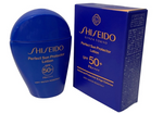 Shiseido Perfect Sun Protector Lotion SPF 50+ PA++++ Water Resistant 50ml/1.7oz