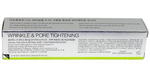 CELIMAX Vita-A Retinal Shot Tightening Booster For Firm Skin 15ml Exp 02/2029