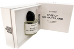 Byredo Rose of No Man's Land Eau De Parfum Spray 1.6oz/ 50ml New in Unsealed Box
