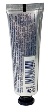 L’Occitane En Provence Shea Butter Hand Cream Dry Skin 30ml/1oz Set of 3 Ex 7/28