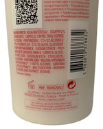 Clarins Velvet Cleansing Milk with Alpine Golden Gentian & Lemon Balm Extracts