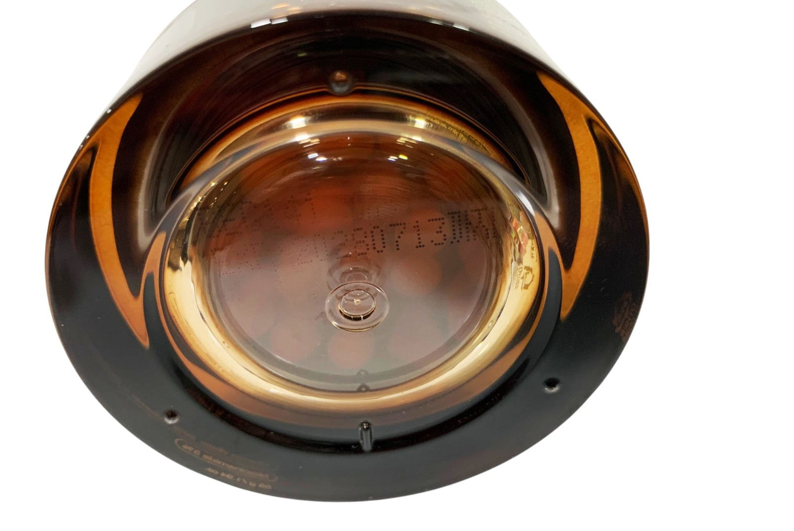 Medicube Deep Vita C Capsule Cream-Brightening & Hydrating Vitamin C Moisturizer