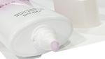 Shiseido ANESSA Tone Up Brightening UV Sunscreen Gel SPF50+ PA++++ 90g Face Body
