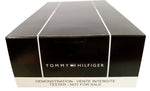 TOMMY HILFIGER IMPACT INTENSE EAU DE PARFUM SPRAY 3.4oz for Men NEW as PICTURED