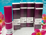 Calcium Volume Multi Balm Wrinkle Core Stick  Anti-aging 9g Pack of 4 Exp 11/28