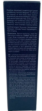 RevitaLash Advanced Eyelash Conditioner Lash Growth Serum 3.5ml
