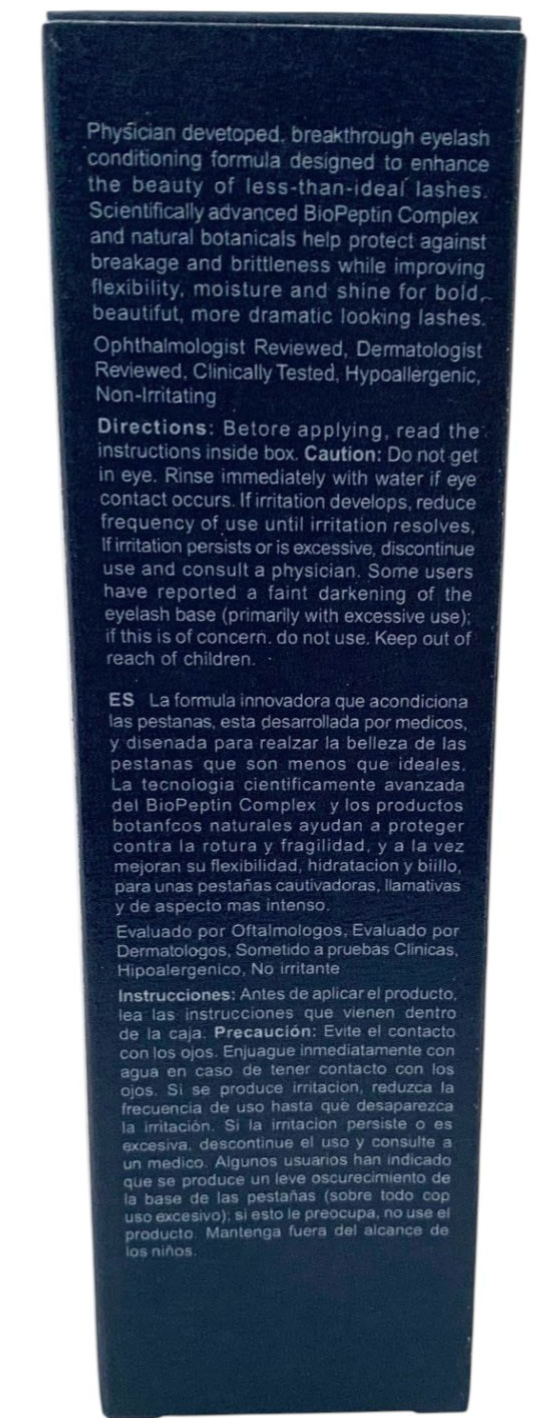 RevitaLash Advanced Eyelash Conditioner Lash Growth Serum 3.5ml
