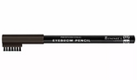 2 Rimmel Brow This Way Professional Eyebrow Pencils 