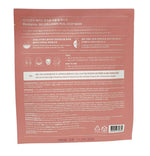 BIODANCE Bio-Collagen & Hydro Cera-Nol Real Deep Sheet Mask Set of 8(4 of Each)