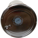 Hugo Boss The Scent Eau De Toilette Spray For Men 100ml / 3.3oz New in White Box