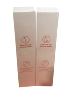SIRUINI PROBIOTICS FRESH BREATH PEACH MOUTH SPRAY ORAL HEALTH FORMULA 20ml -2 PC