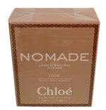 Chloe Nomade Jasmin Naturel Intense Women's Eau De Parfum Intense 1.6oz SEALED