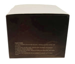 DEEP VITA C CAPSULE CREAM NIACINIMIDE 5% HYALURONIC ACID REDUCE WRINCLES 1.76 oz