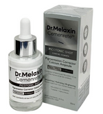 Dr. Melaxin Cemenrete Picotonic Shot Pigmentation Corrector Calcium Ampoule 30ml