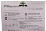 Biodance Rejuvenating Caviar PDRN Real Deep Mask 8 Sheets Korean EXP 09/28