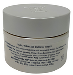 ROC Derm Correxion Contour Cream Advanced Retinol Swertiamarin 1.7oz