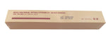 SEOUL 1988 Serum, 2% Retinal Liposome 2% + Black Ginseng Skin Care 10ml/0.34oz