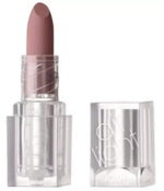 Joah Air Light Lipstick  Lipcolor JASL05 HORIZON New Sealed PACK OF 2