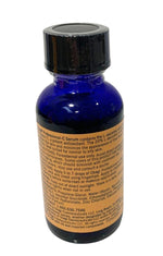 Obagi Professional-C 20% Vitamin C Serum - 1oz - New In Box - Sealed