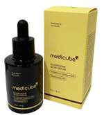 Medicube Glutathione Glow Serum 30g/1oz Brightening, Korean Cosmetics, K-Beauty
