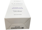 D'ALBA WATERFULL UV ESSENCE TONE-UP VEGAN PURPLE CORRECTING SUNSCREEN SEALED