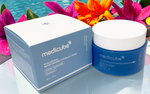 Medicube Hyaluronic Moisturizing Capsule Cream 1.94oz Korean Skin Care -  SEALED