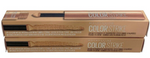 2- MAYBELLINE COLOR STRIKE CREAM TO POWDER EYE SHADOW PEN 0.012oz 35 Flash Metal