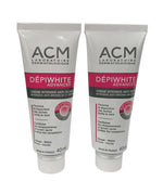 2-ACM Laboratoires DEPIWHITE Advanced Intensive Anti Brown Spot Cream 40ml 04/28