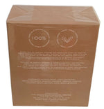 Chloe Nomade Jasmin Naturel Intense Women's Eau De Parfum Intense 1.6oz SEALED