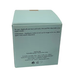 Estee Lauder Revitalizing Supreme+Youth Power Cream 0.5 oz  Set of 2 New in Box