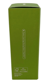 BEPLAIN MUNG BEAN PORE TIGHTENING SERUM 30 ml /1 oz New in Box Exp. Date 06/2027