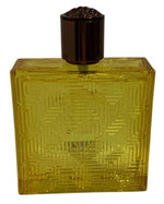 VERSACE EROS ENERGY EAU DE PARFUM SPRAY FOR MEN 3.4oz NEW IN TESTER BOX
