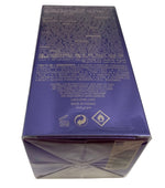 HYPNOSE LANCOME PARIS Eau de Parfum Spray for Women 1 oz/30 ml New in Sealed Box