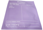 Biodance Rejuvenating Caviar PDRN Real Deep Mask 8 Sheets Korean EXP 09/28
