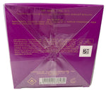 Versace Dylan Purple for Women 3.4 oz Eau de Parfum Spray Sealed Box AUTHENTIC