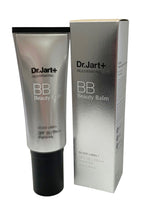 Dr. Jart + REJUVENATING BB BEAUTY BALM SPF 35/PA++BRIGHTENING 40ml Exp 10/28
