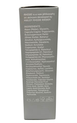 RHODE Hailey Bieber Barrier Restore Face Cream 1.7oz/50ml  SEALED IN BOX