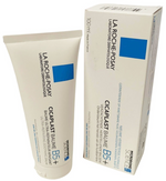 La Roche Posay Cicaplast Baume B5+ Ultra-Repairing Soothing Balm 3.3oz Ex 05/28