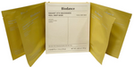 Biodance RADIANT VITA NIACINAMIDE REAL DEEP MASK PACK 34g x 4ea - DARK SPOT CARE