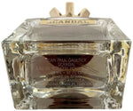 Jean Paul Gaultier Scandal Men EDT Spray 1.7oz / 50ml Authentic New Unsealed Box