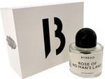 Byredo Rose of No Man's Land Eau De Parfum Spray 1.6oz/ 50ml New in Unsealed Box