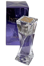 HYPNOSE LANCOME PARIS Eau de Parfum Spray for Women 1 oz/30 ml New in Sealed Box