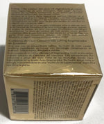 Estee Lauder Re-Nutriv Ultimate Lift Regenerating Youth Eye 0.5oz/15ml SEALED