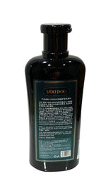 BLACK GINGER HAIR CARE SHAMPOO HERBAL Ginger Hair Growth Treatment 400ml /13.5oz