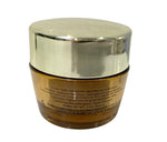 Estee Lauder Revitalizing Supreme+Youth Power Cream 0.5 oz  Set of 2 New in Box