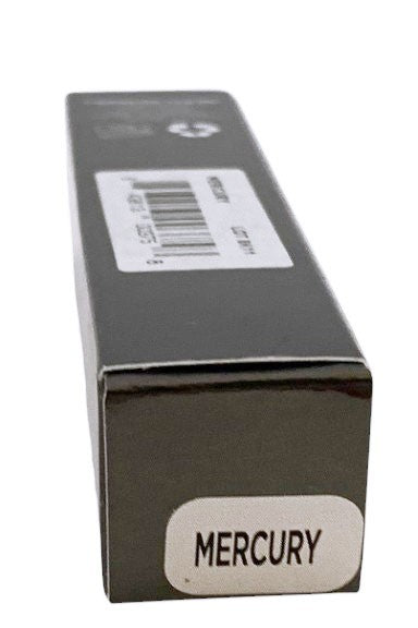 COVER FX SHIMMER VEIL-MERCURY Weightless Cream Shimmer 0.14oz/4ml Made in Italy