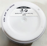 Belif The True Cream Moisturizing Bomb 26 Hours Hydrating  1.01oz EXP: 01/2026