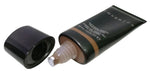 Cover FX Natural Finish Foundation - P 100 - 1oz/30ml -Sealed New in Box